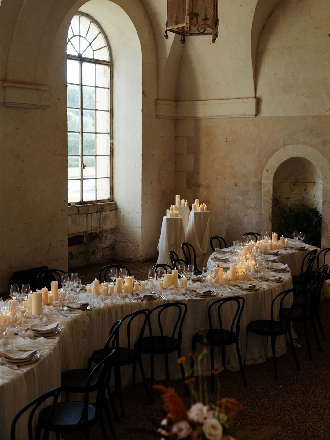 How to Plan a Wedding on a Small Budget How to Plan a Wedding on a Small Budget photo