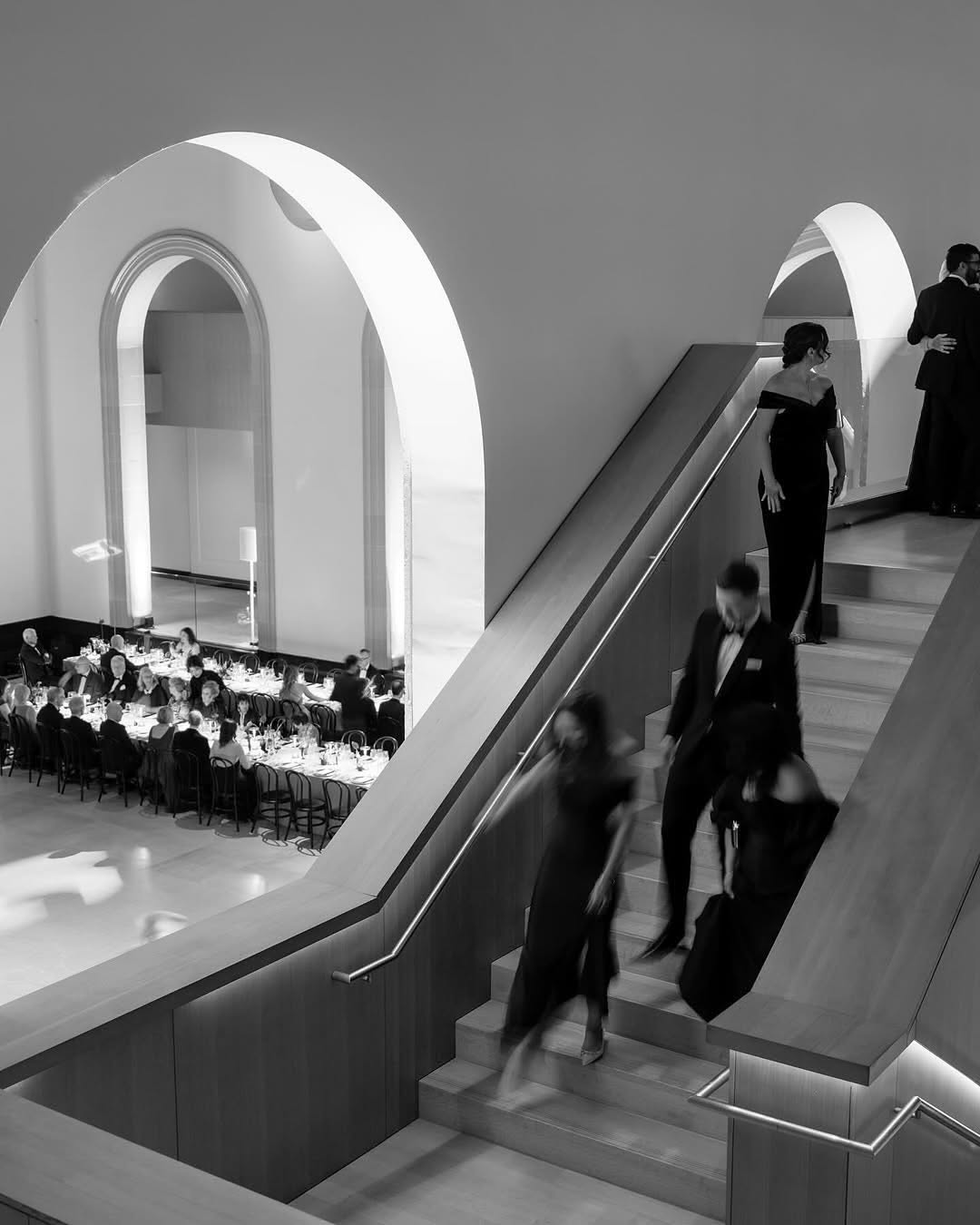 Your Huge Wedding Etiquette Guide Your Huge Wedding Etiquette Guide photo