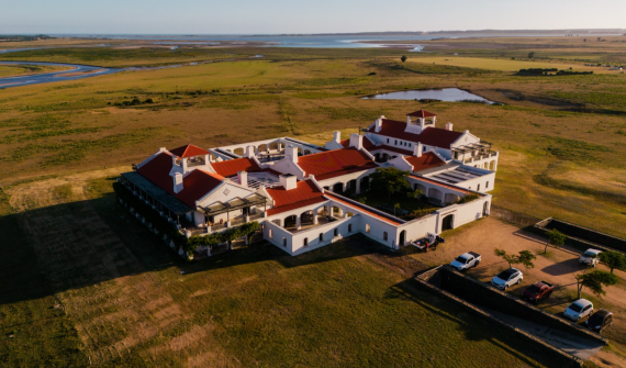 Vik José Ignacio