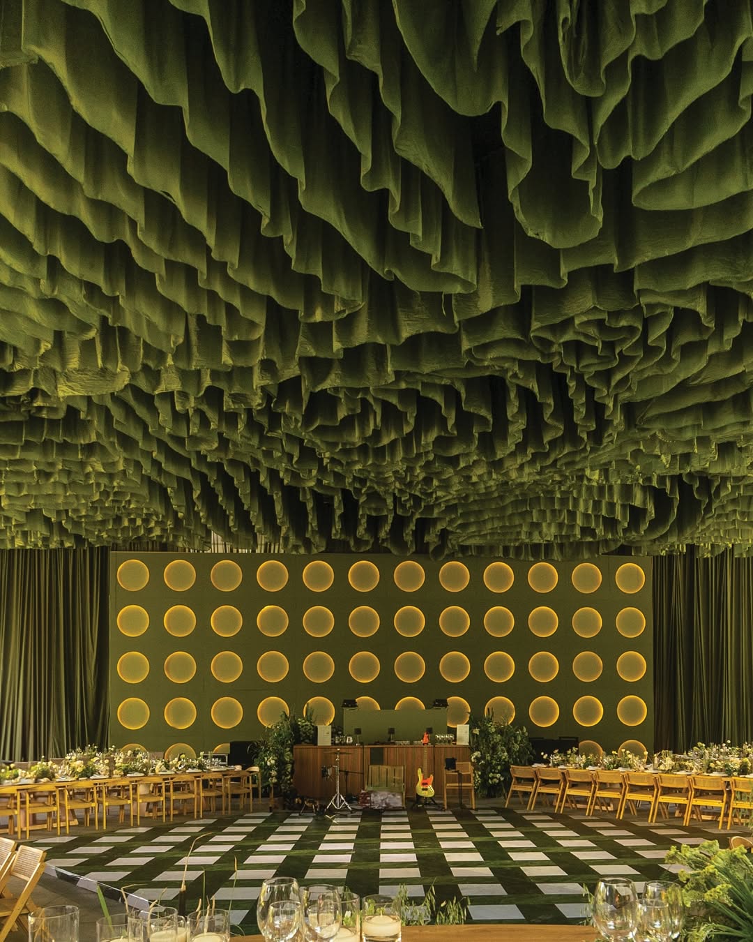 Top 10 Planners in Mexico photo