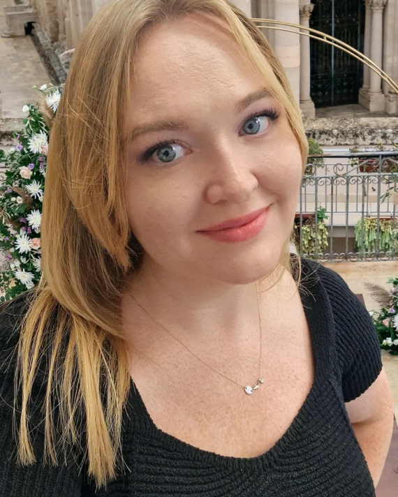 Etnamare Weddings and Events