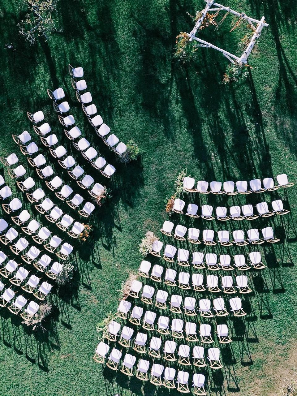 Forest Green Wedding Decor Ideas Forest Green Wedding Decor Ideas photo