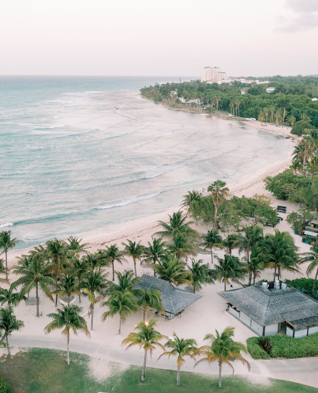 Jamaica Elopement Guide photo