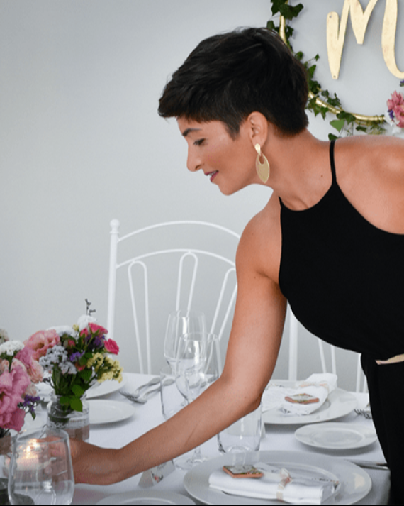 Incanto wedding in Italy