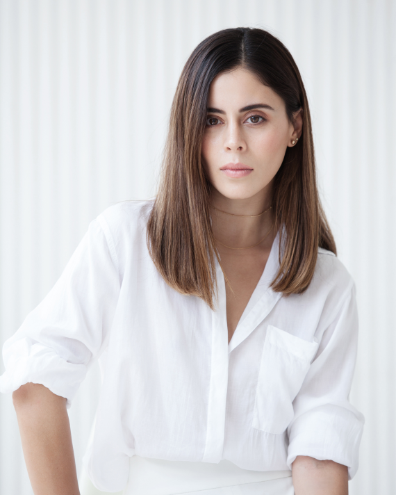 Fotografía Yessica Cruz