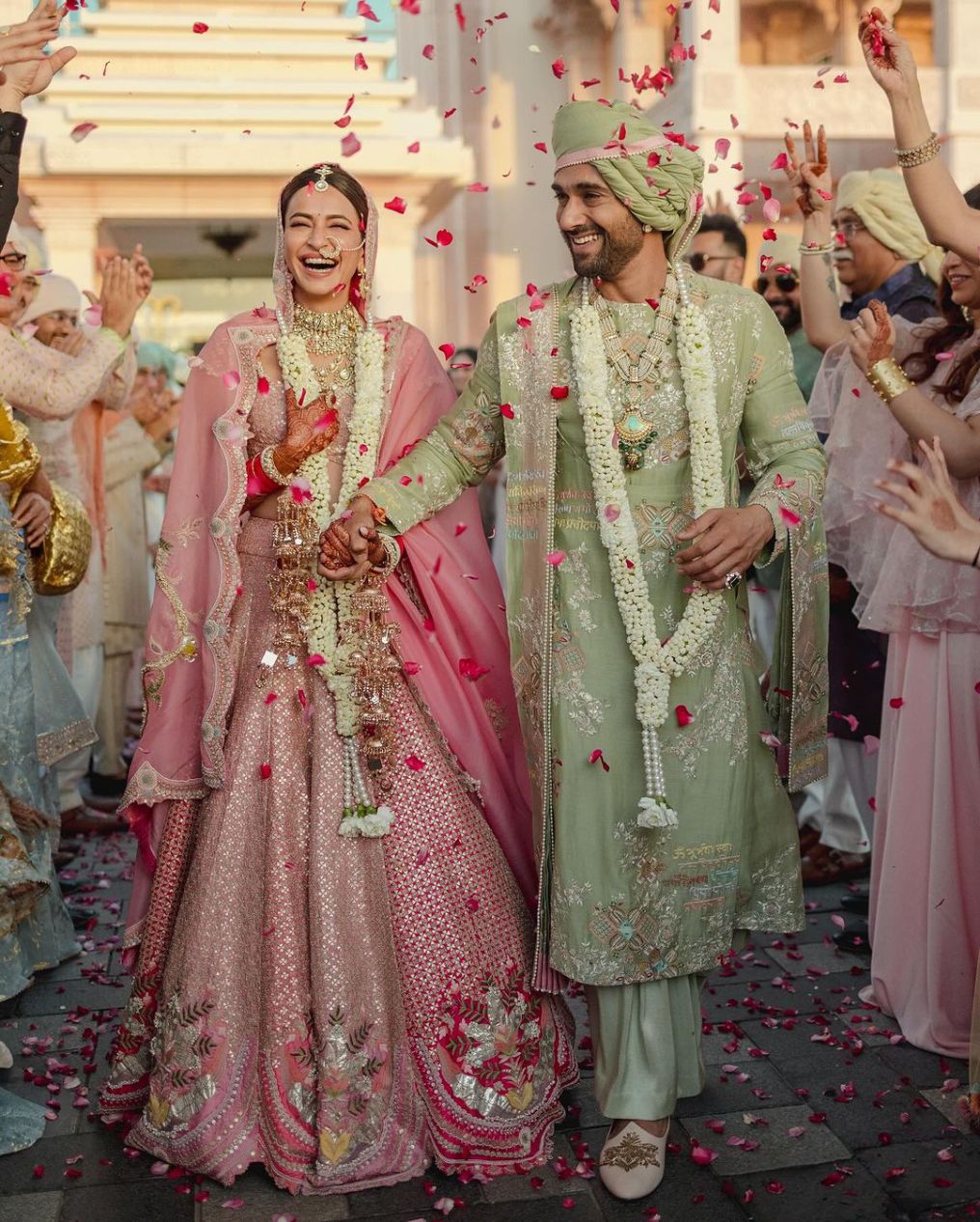Your Ultimate Guide to Indian Weddings Your Ultimate Guide to Indian Weddings photo