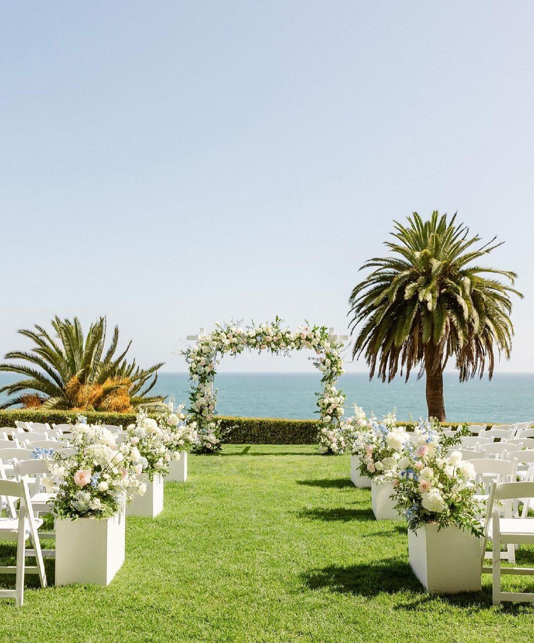 Arizona Beach Wedding Ideas Arizona Beach Wedding Ideas photo