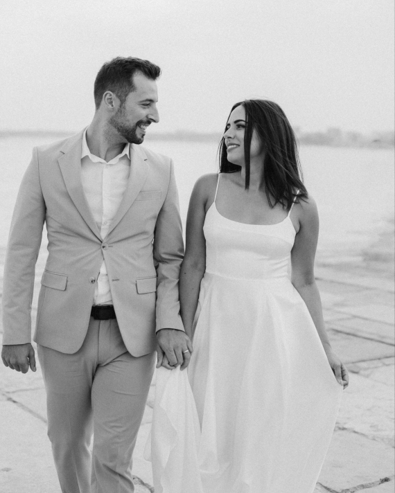 Ricardo & Alexandra - MySpecialDay