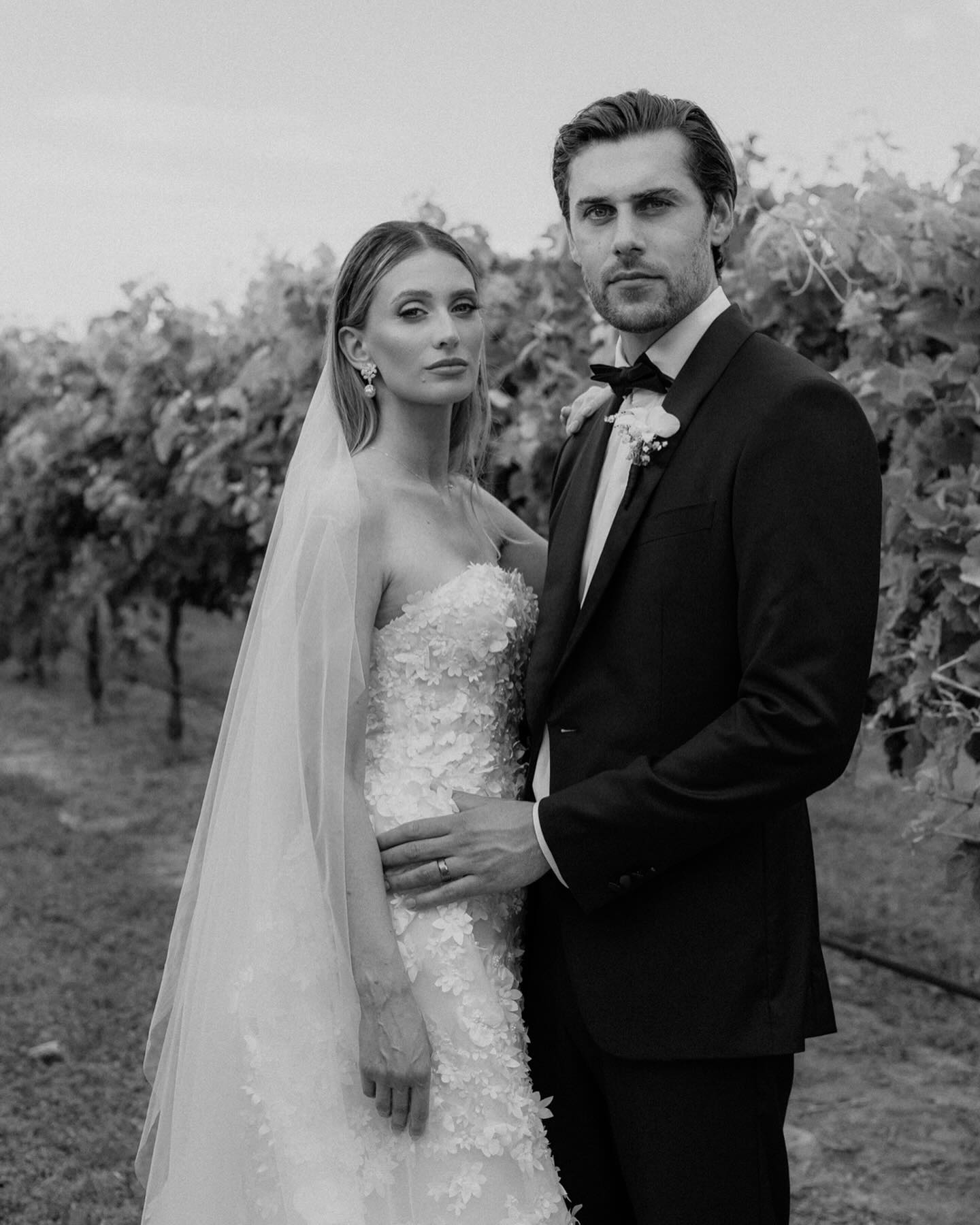Perfect Wedding Photo Session Locations in Melbourne Perfect Wedding Photo Session Locations in Melbourne photo