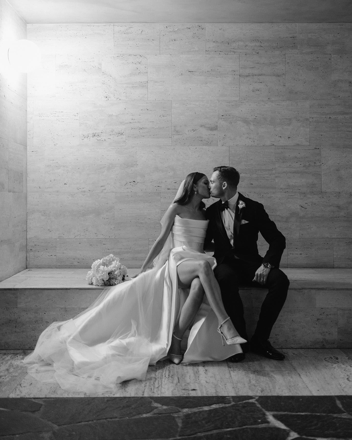 Best Brisbane Locations for Wedding Photos Best Brisbane Locations for Wedding Photos photo