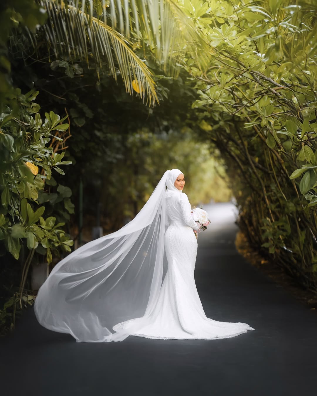 Top 5 Photographers in the Maldives photo