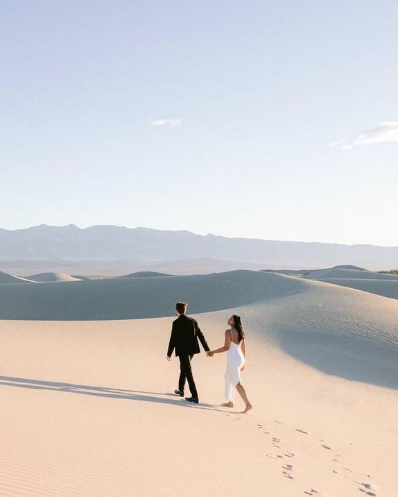 Top 5 Photographers in Las Vegas Top 5 Photographers in Las Vegas photo