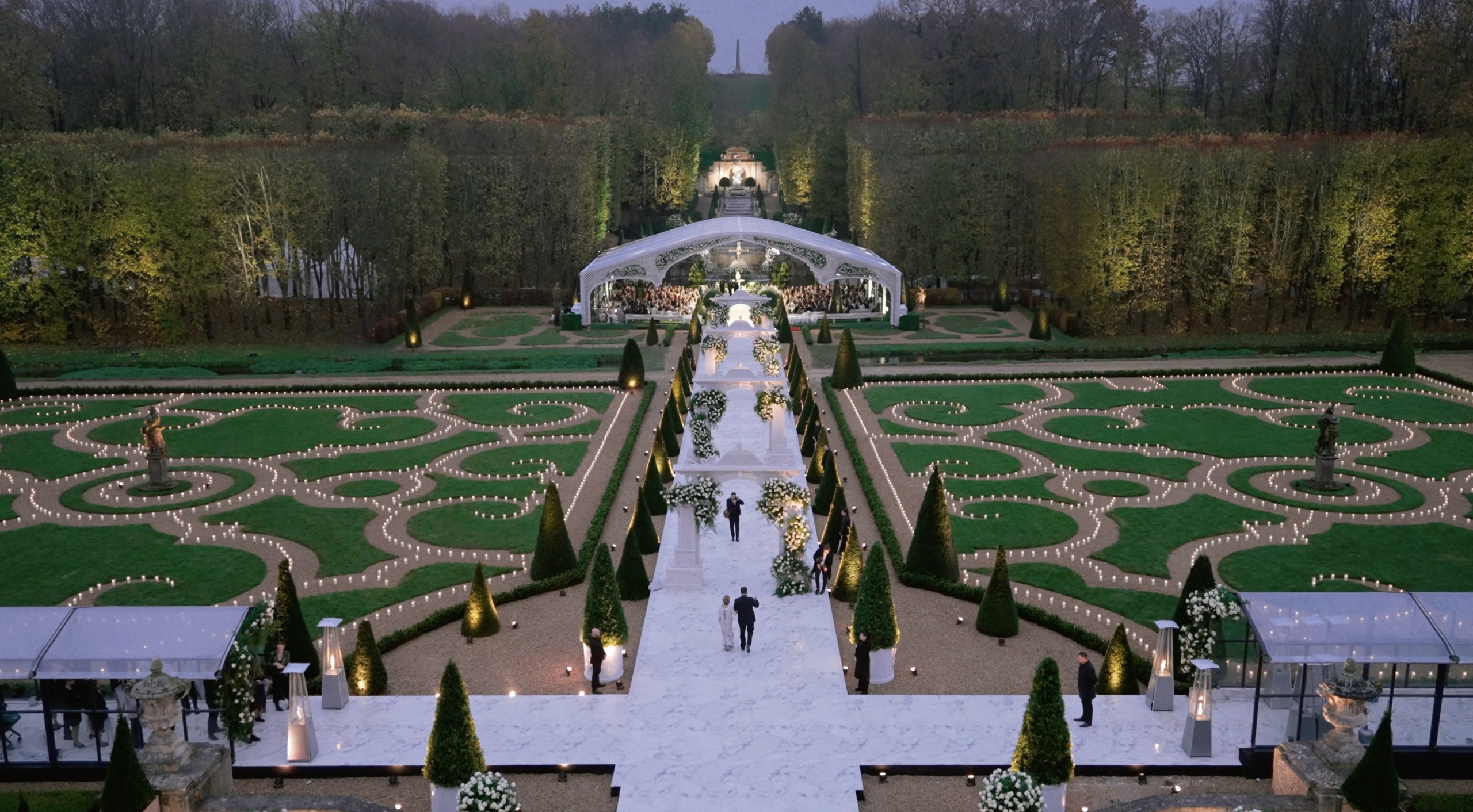 World's Best Wedding Videographers 2026 photo