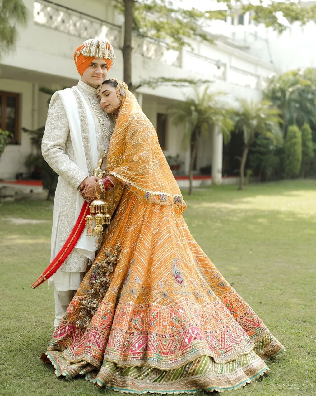 Wedding Season in India: A Carnival of Color, Culture, and Celebration Wedding Season in India: A Carnival of Color, Culture, and Celebration photo