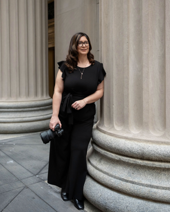 Winterlyn Photography