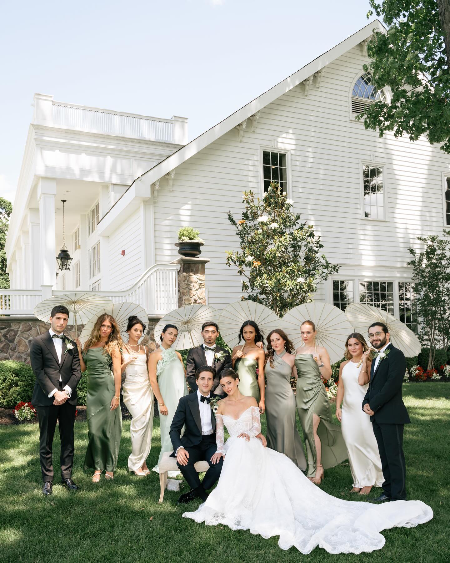 20 Charming NJ Rustic Weddings 20 Charming NJ Rustic Weddings photo