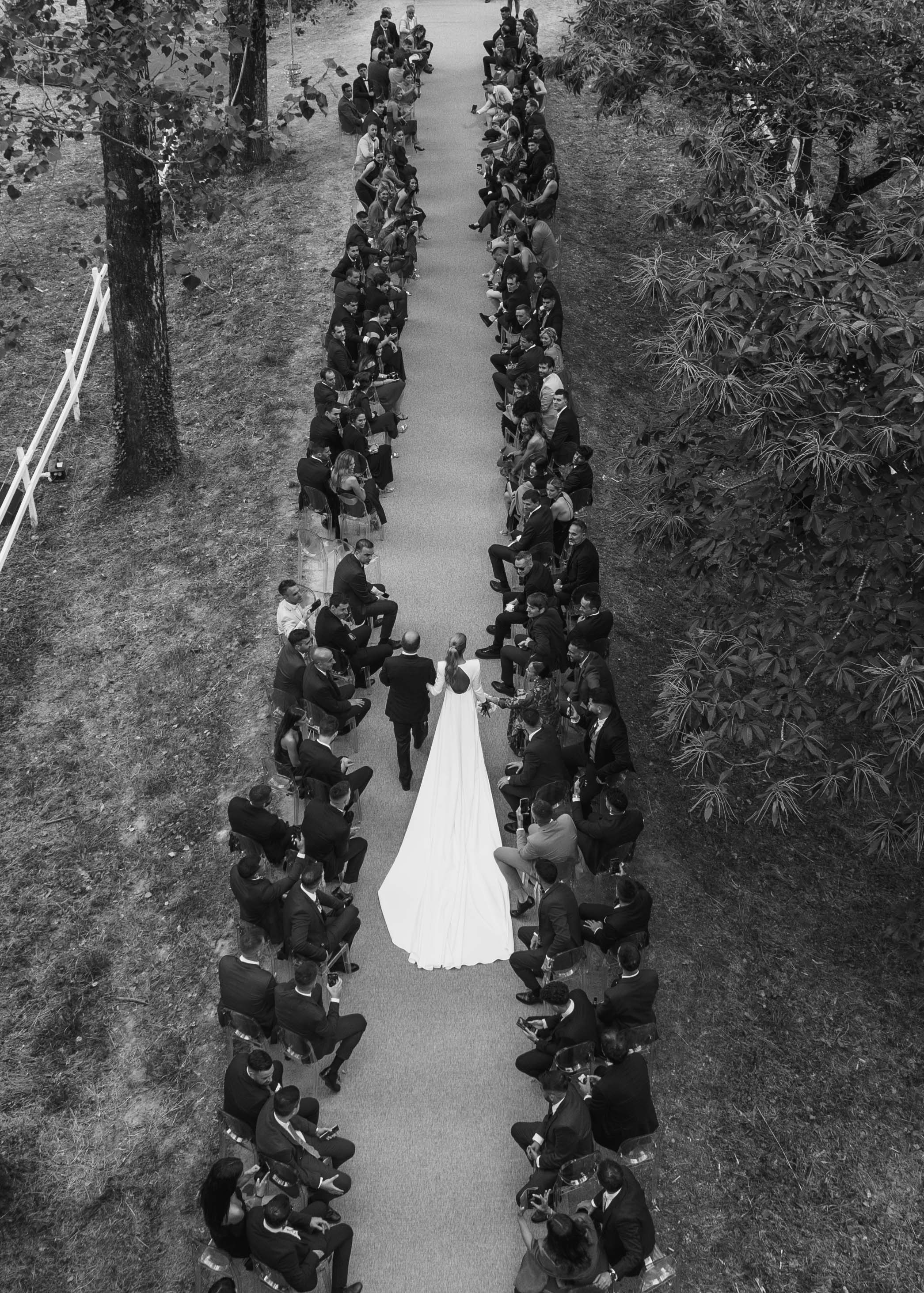 Top 5 Planners in Barcelona photo