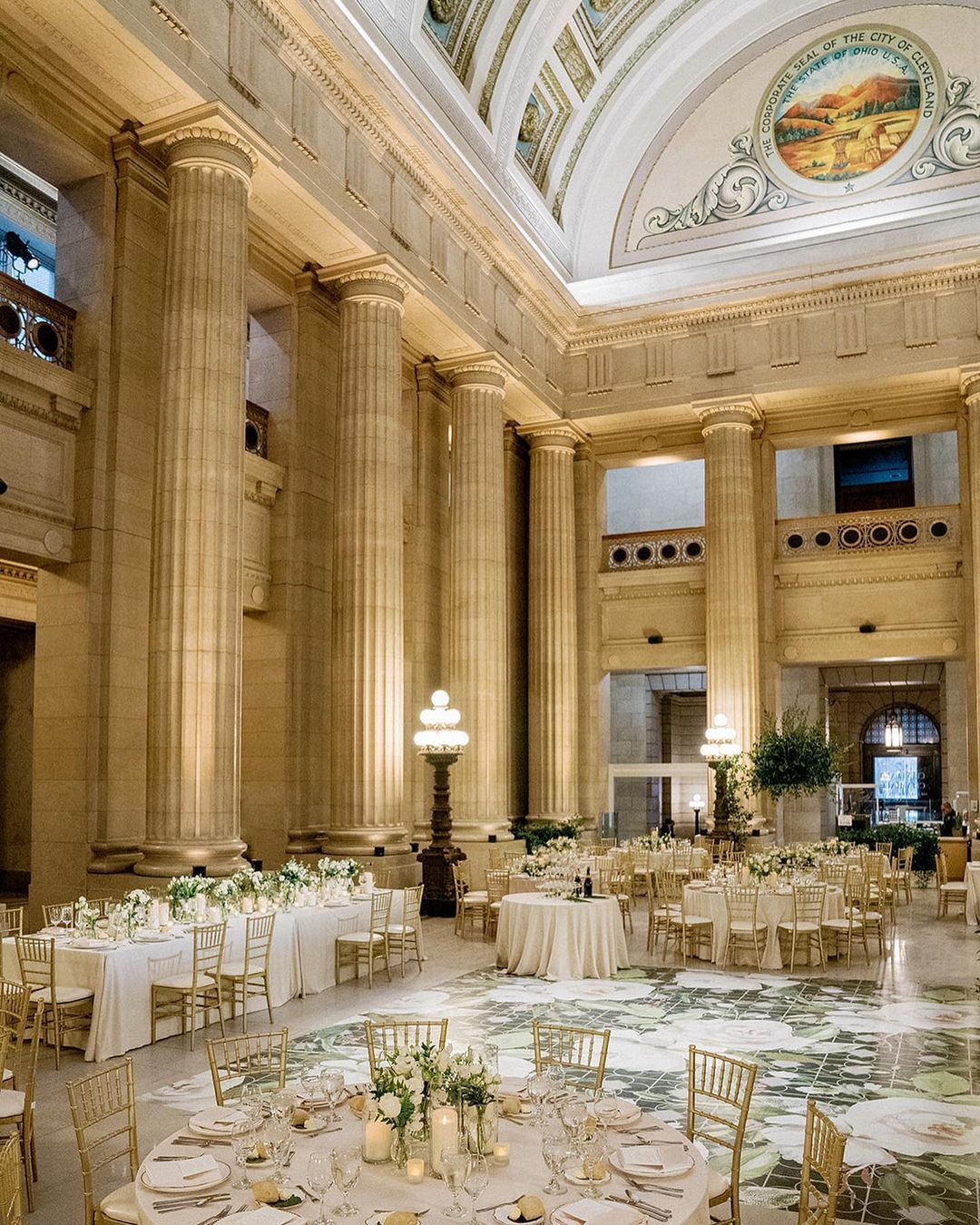 40 Custom Wedding Dance Floor Ideas 40 Custom Wedding Dance Floor Ideas photo