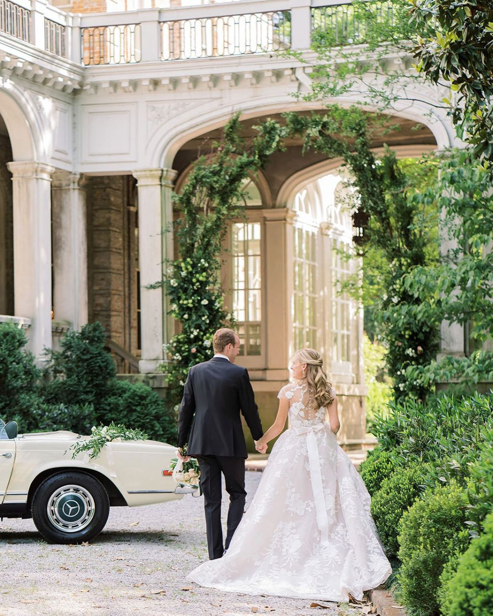 Top 25 Wedding Venues in Tennessee Top 25 Wedding Venues in Tennessee photo