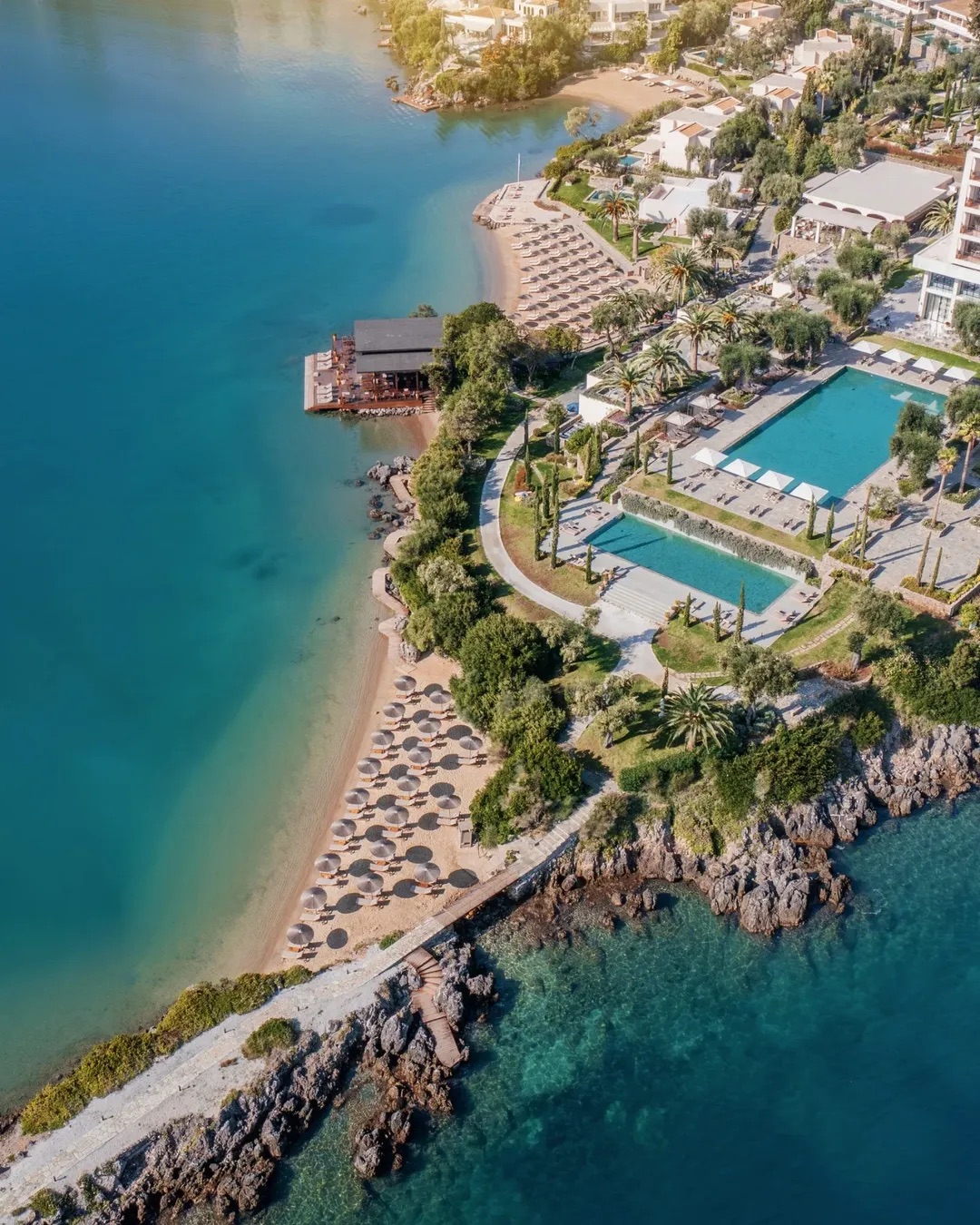 Corfu image