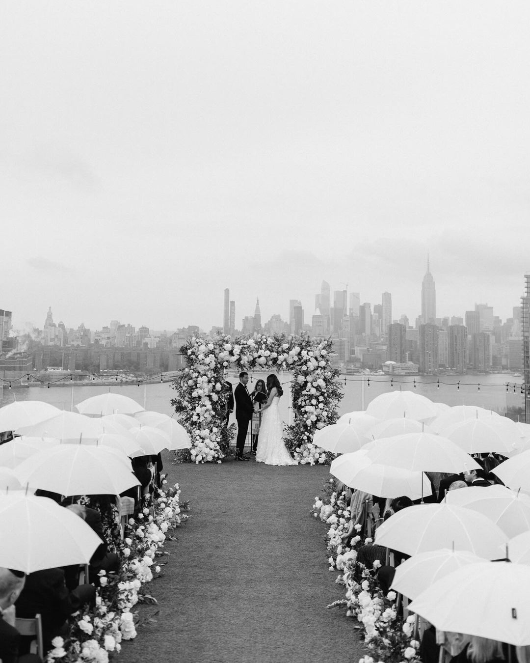 A Worldwide Tour of Traditional Wedding Vows A Worldwide Tour of Traditional Wedding Vows photo