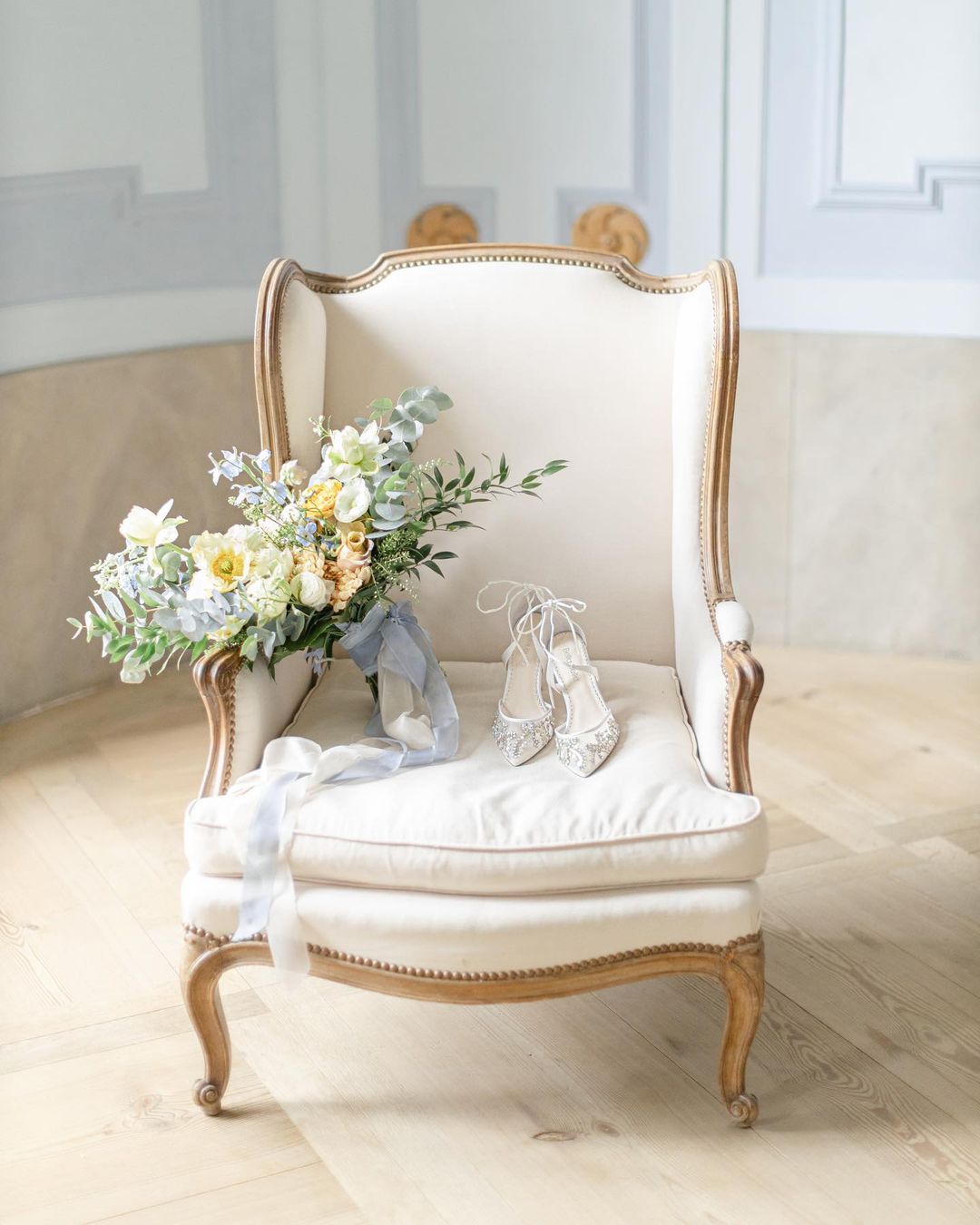 How to get a wedding post to the top views? How to get a wedding post to the top views? photo