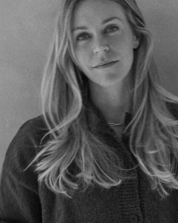Shelly Anderson