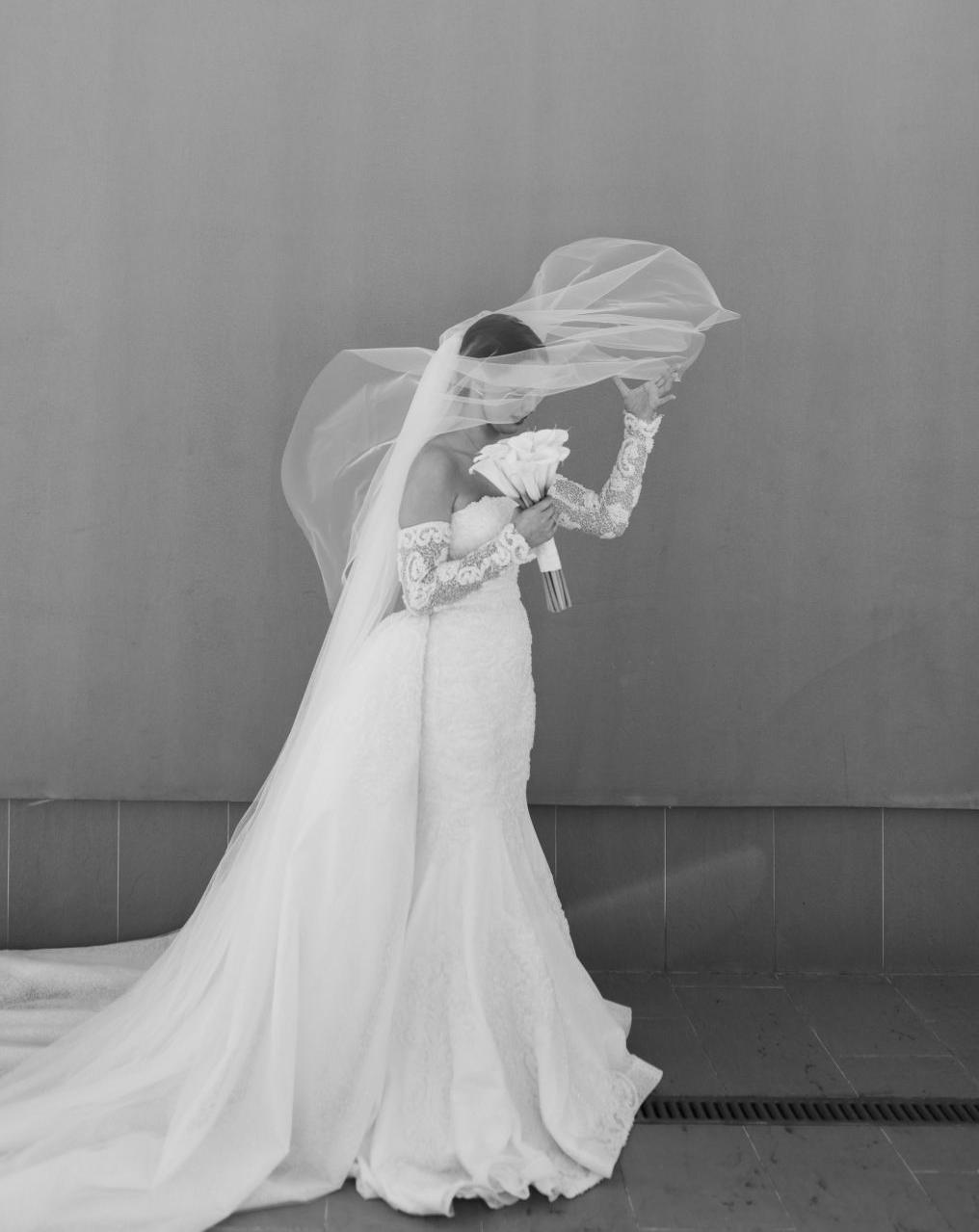 Top 5 Photographers in Bosnia & Herzegovina Top 5 Photographers in Bosnia & Herzegovina photo