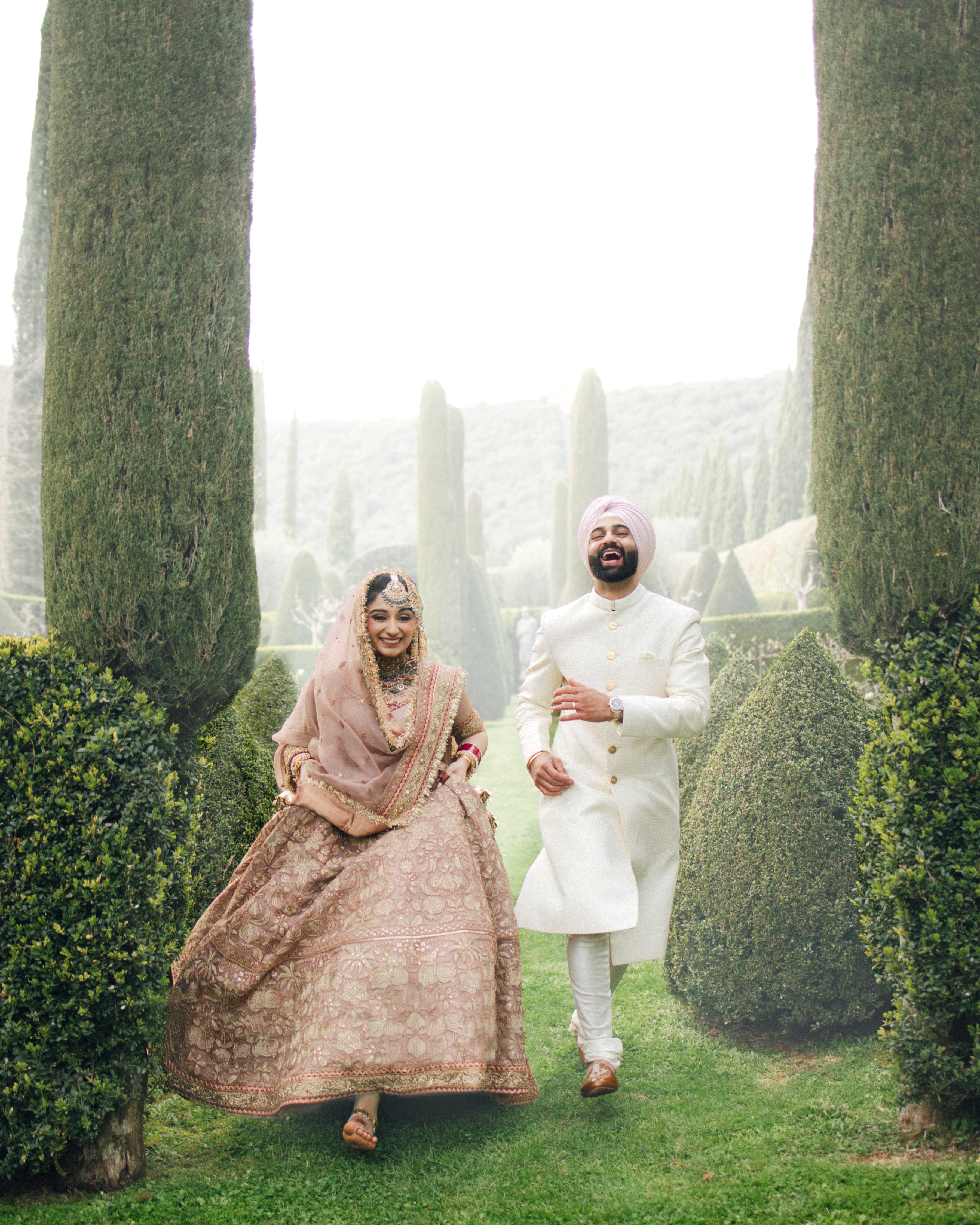 Top 15 Photographers in India photo