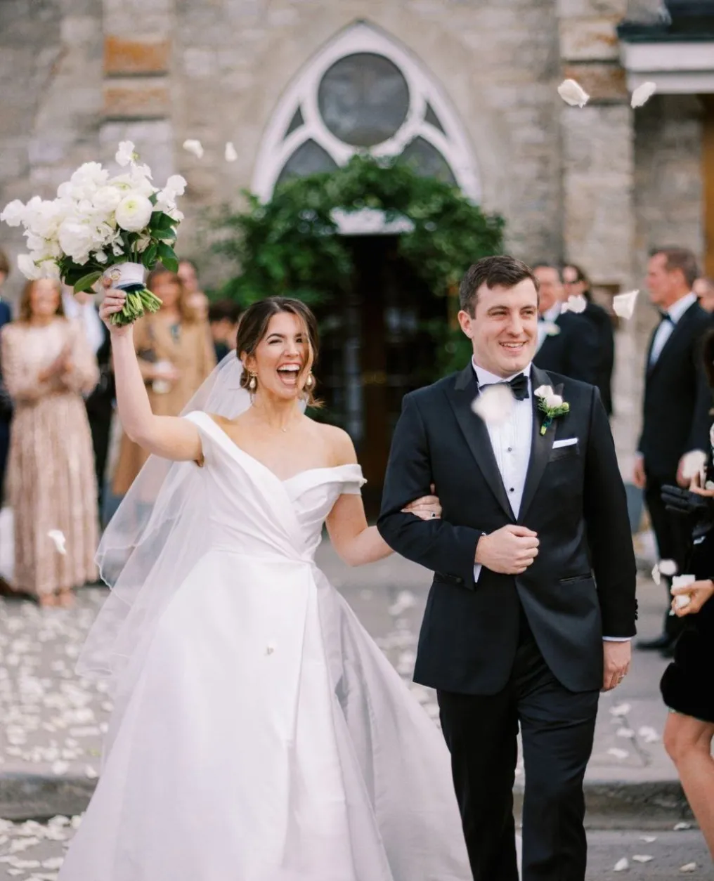 A Guide to Crafting a Meaningful Non-Religious Wedding Ceremony Script A Guide to Crafting a Meaningful Non-Religious Wedding Ceremony Script photo