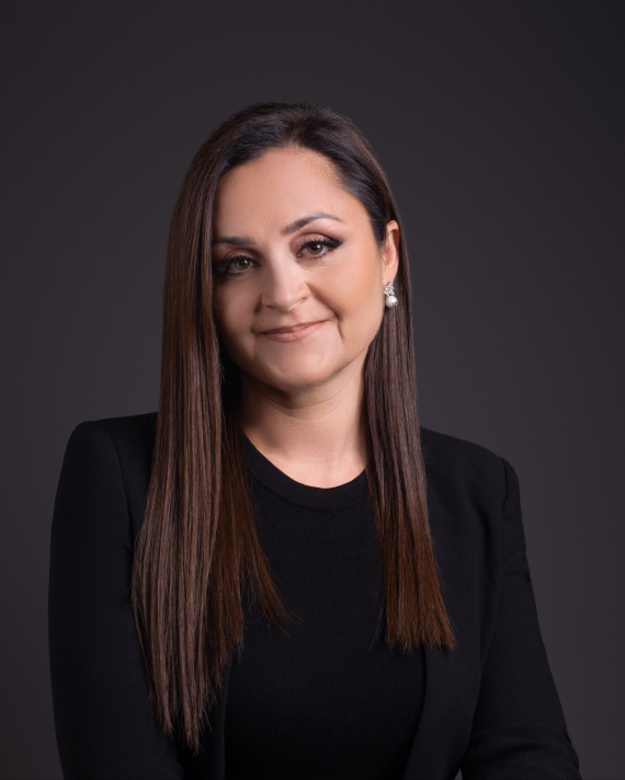 Sarah Young Luxury Weddings and Events