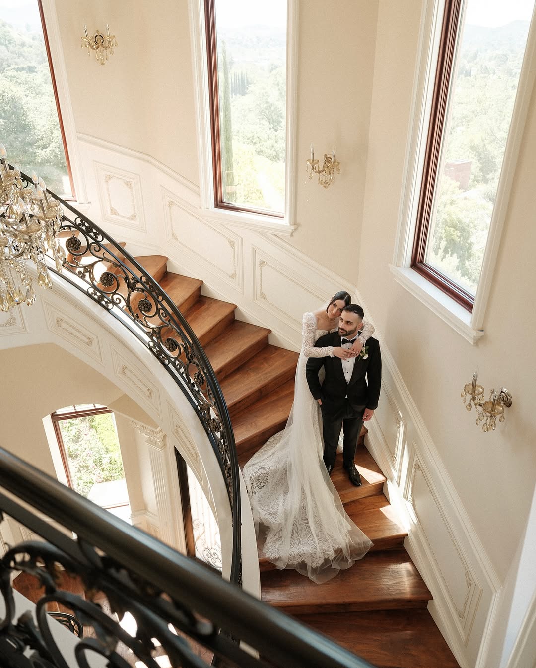 Discover the Magic of Bella Blanca Event Center Weddings Discover the Magic of Bella Blanca Event Center Weddings photo