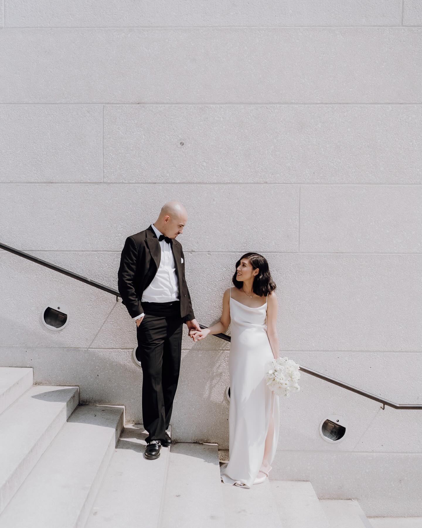 Perfect Locations in Berlin for Wedding Photo Session Perfect Locations in Berlin for Wedding Photo Session photo