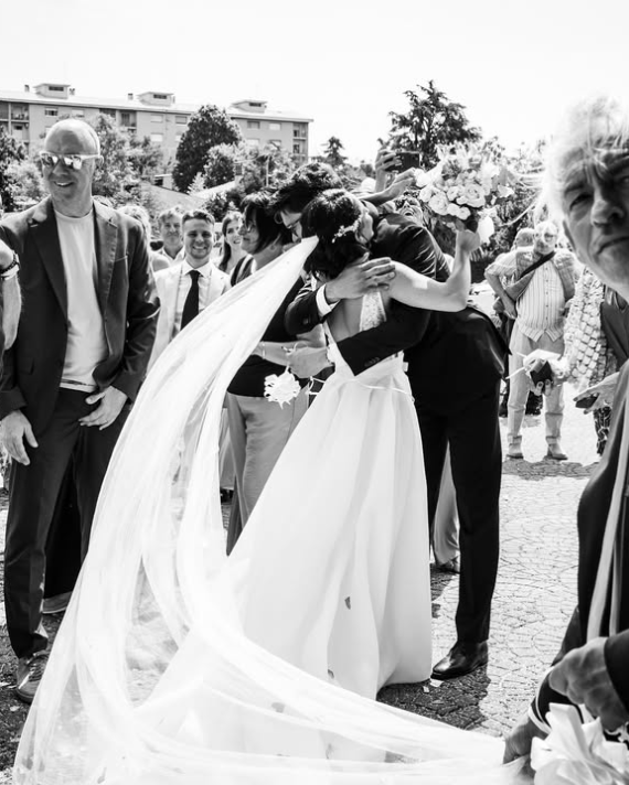 Atelier Produzioni Wedding