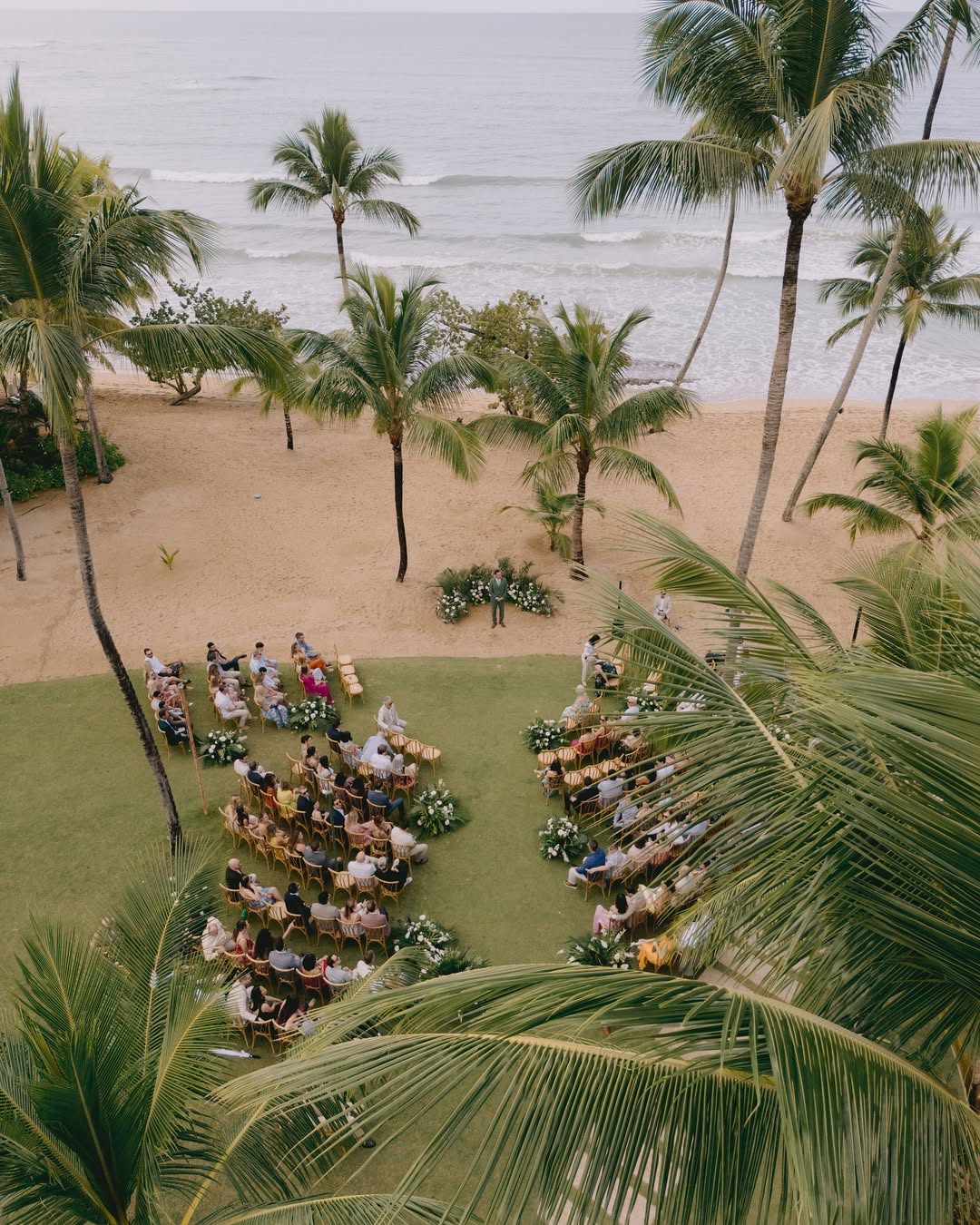 Planning the Ideal Caribbean Islands Wedding: A Complete Guide Planning the Ideal Caribbean Islands Wedding: A Complete Guide photo