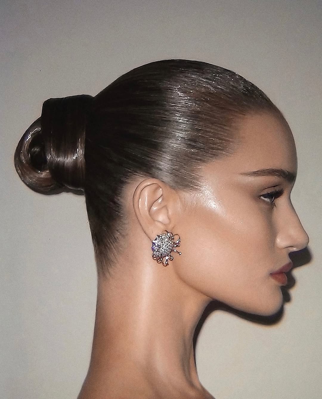 Your Go-To Wedding Hairstyle Guide Your Go-To Wedding Hairstyle Guide photo