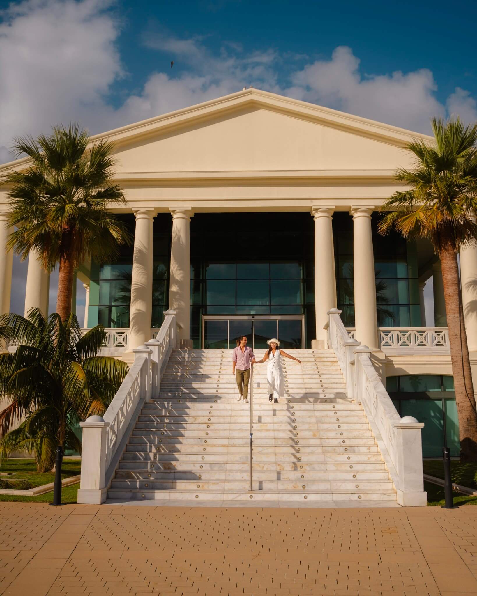 Valencia Honeymoon Guide photo