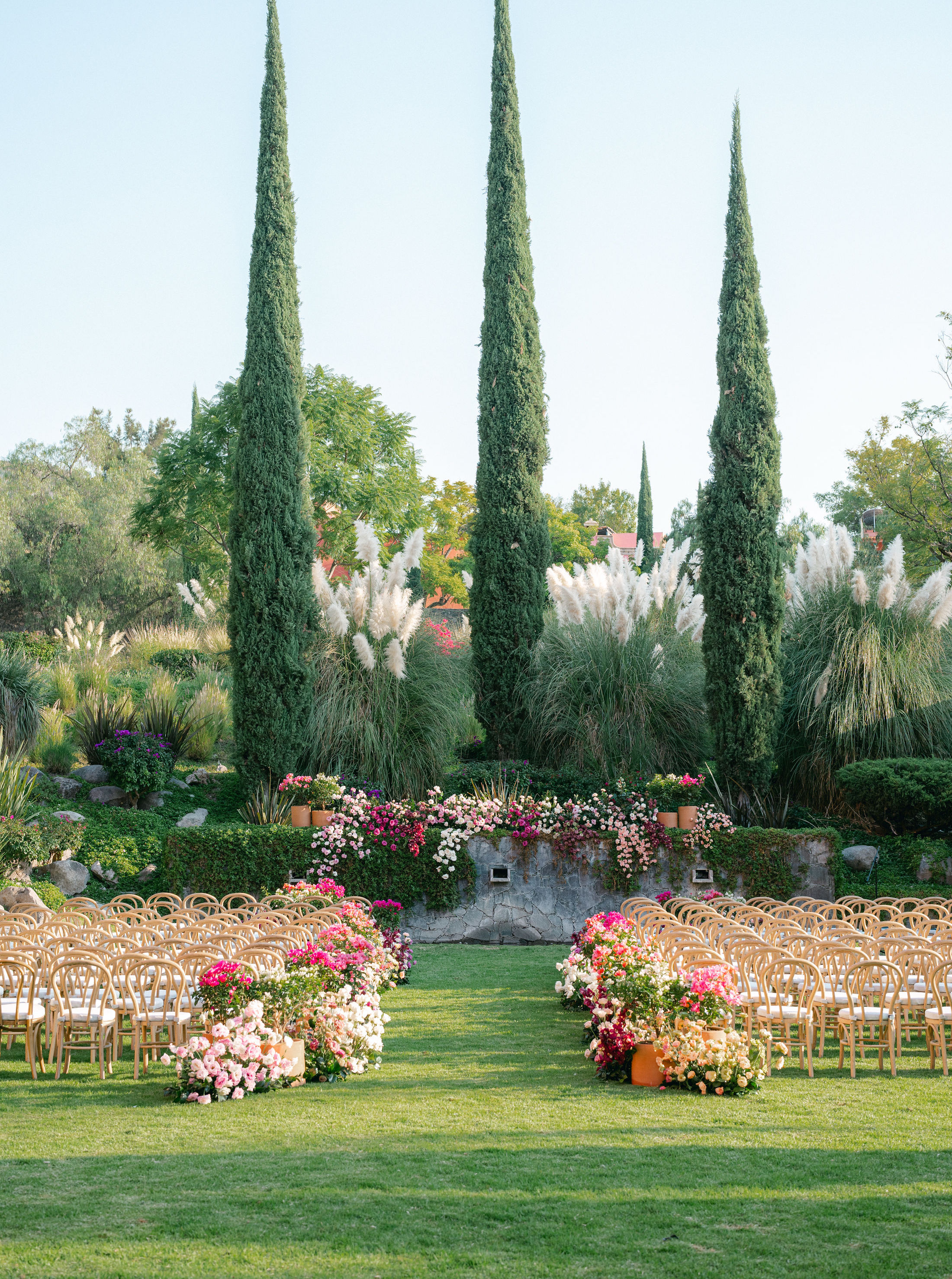 Top 5 Florists in Mexico Top 5 Florists in Mexico photo