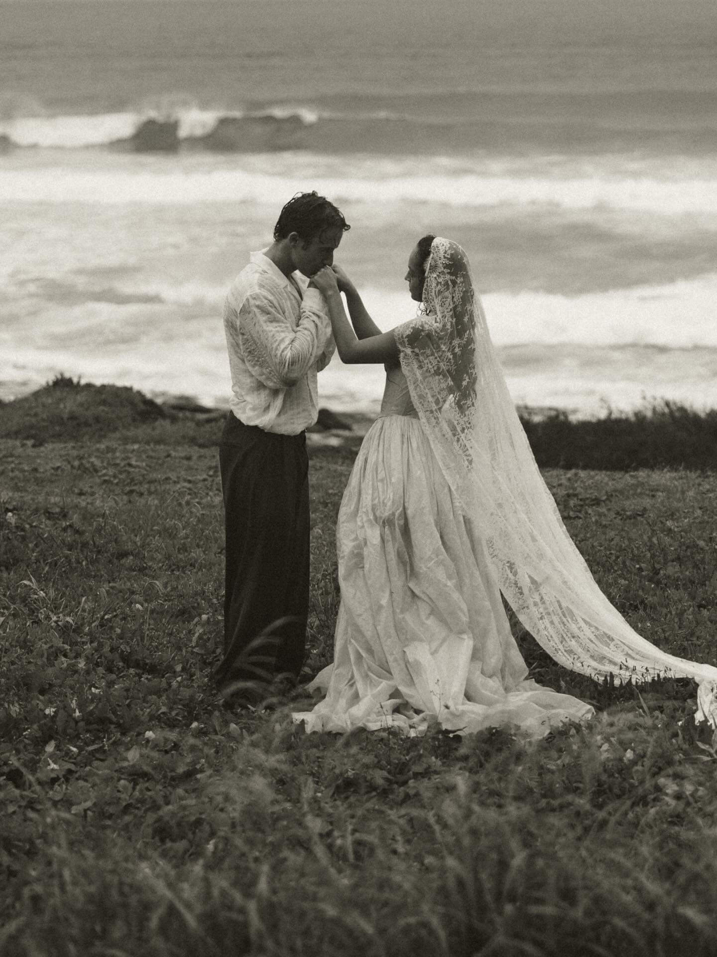 Wuthering Heights Quotes: Love Lines by Emily Brontë photo
