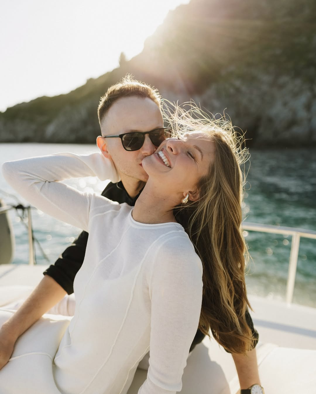 The 10 Stages of Romantic Relationships The 10 Stages of Romantic Relationships photo