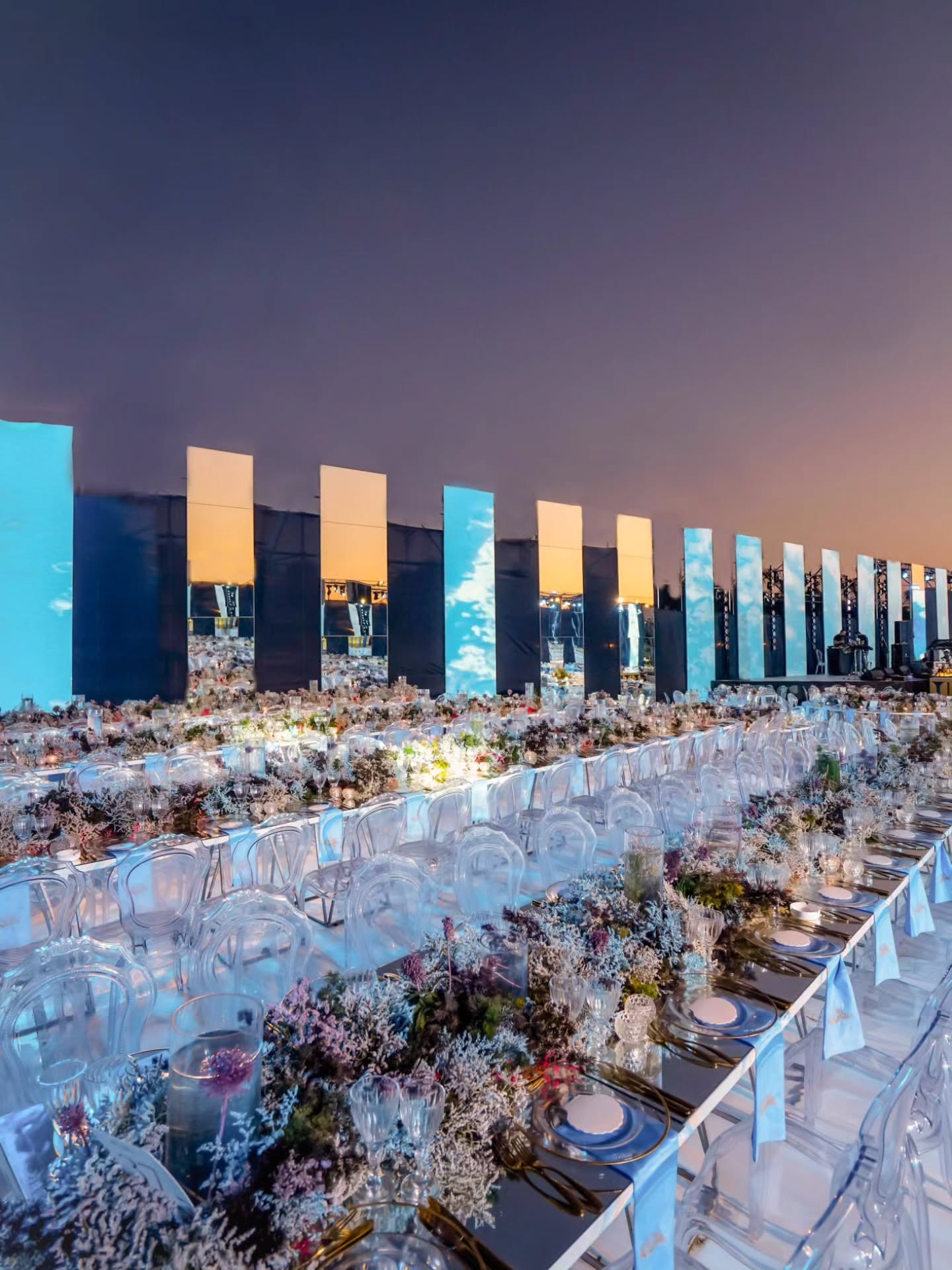 Top 10 Planners in Africa photo