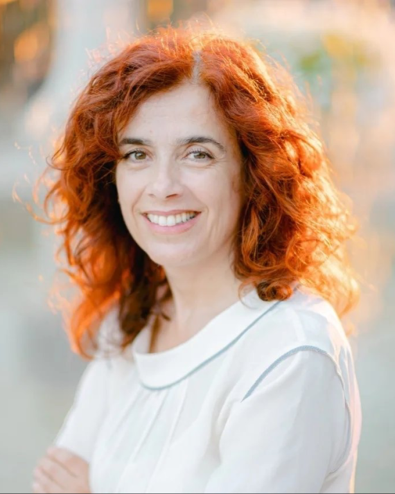 Tuscan Tours and Weddings