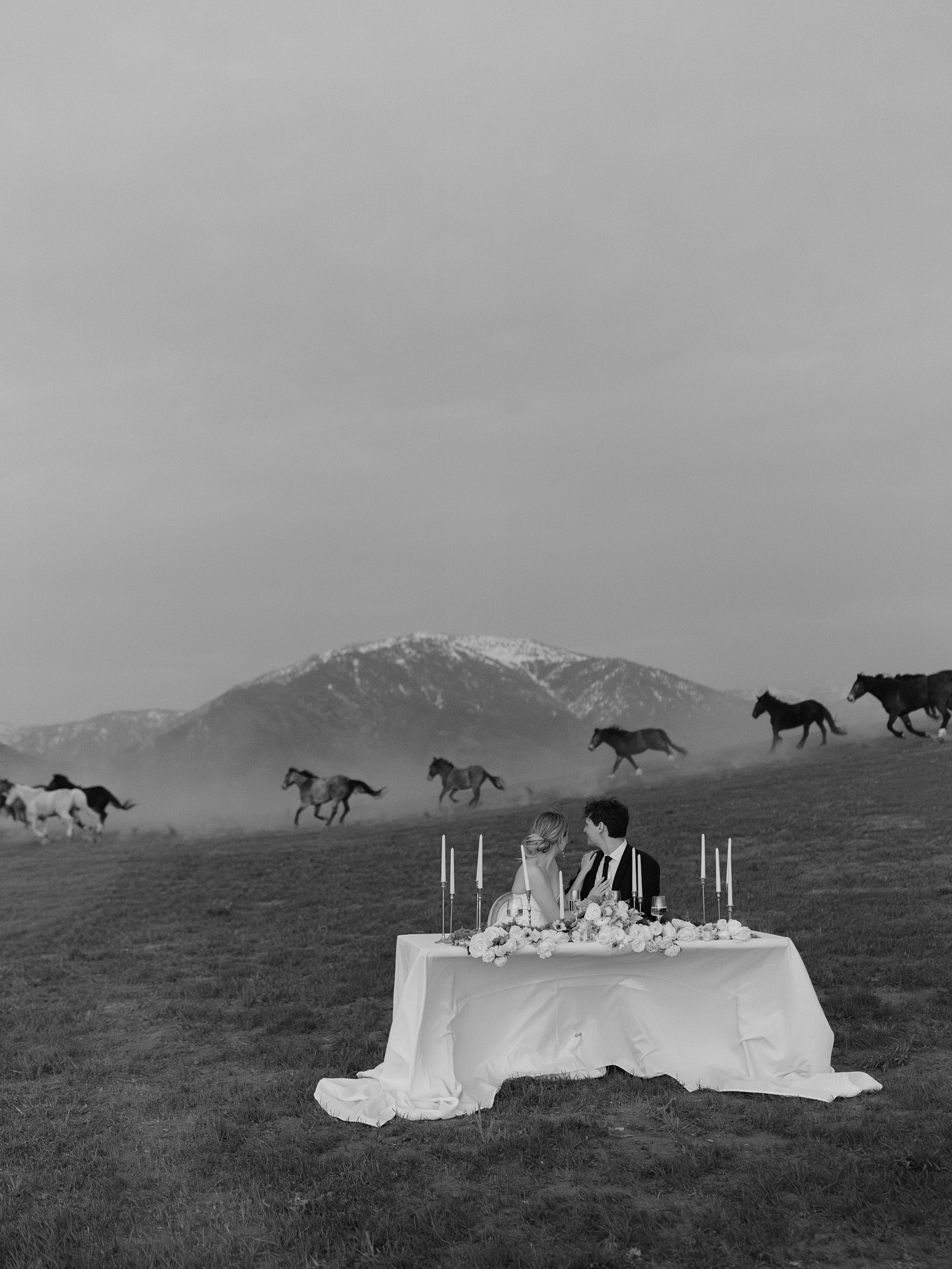 The Ultimate Guide to Planning an Adventure Elopement photo