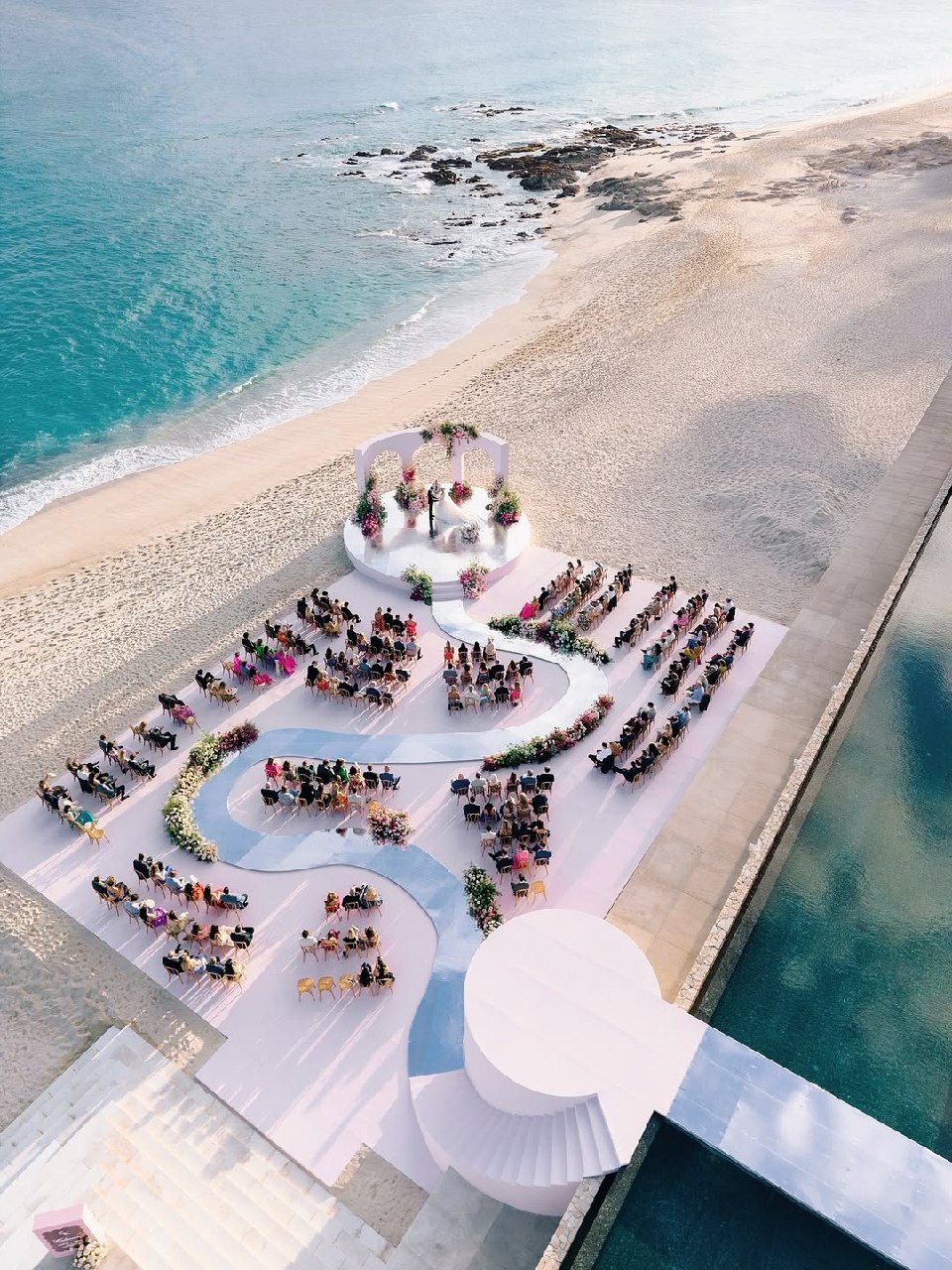 Secret Tips: How to Choose a Wedding Photographer photo