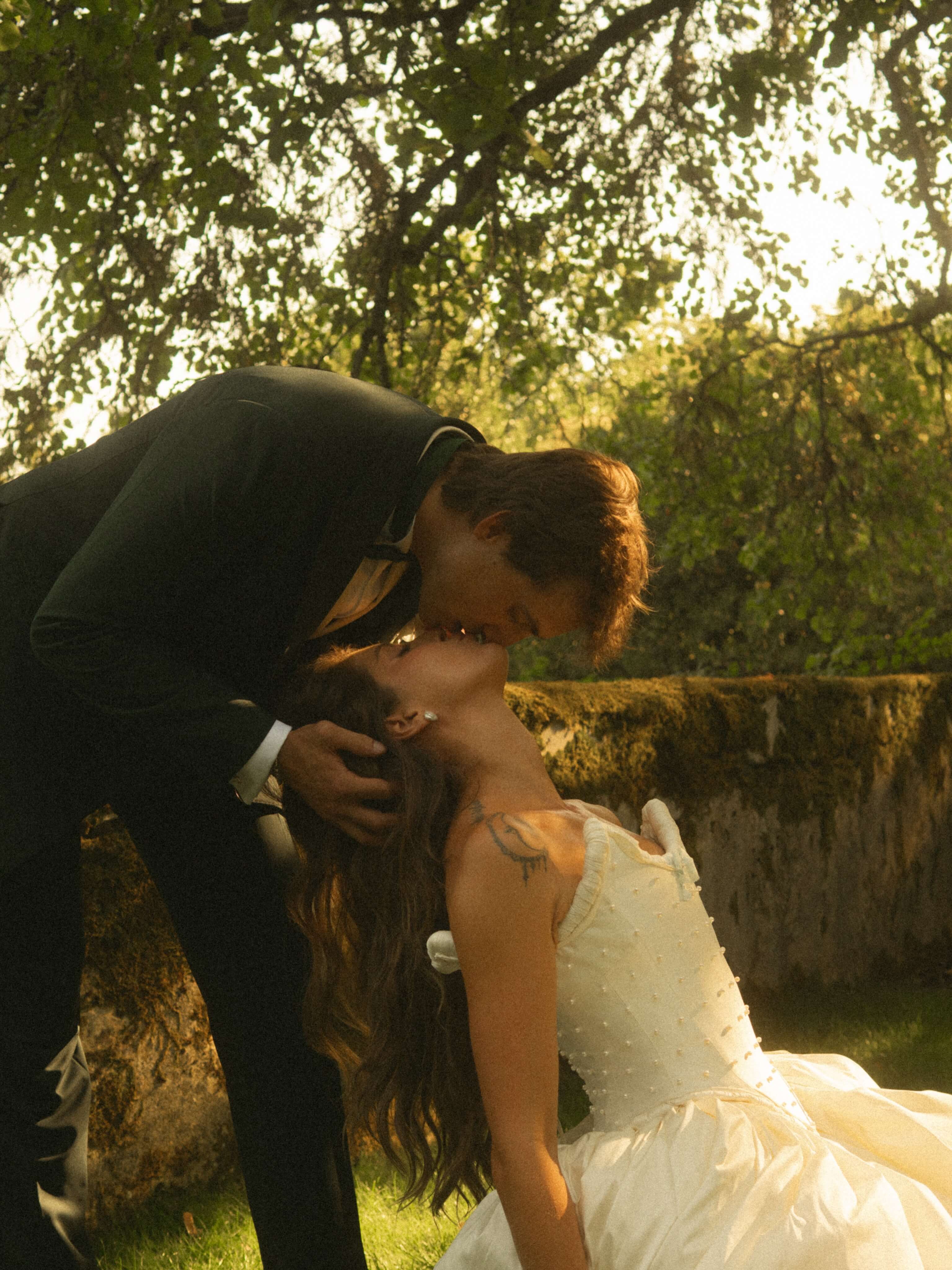 Jane Austen Love Quotes About Marriage photo
