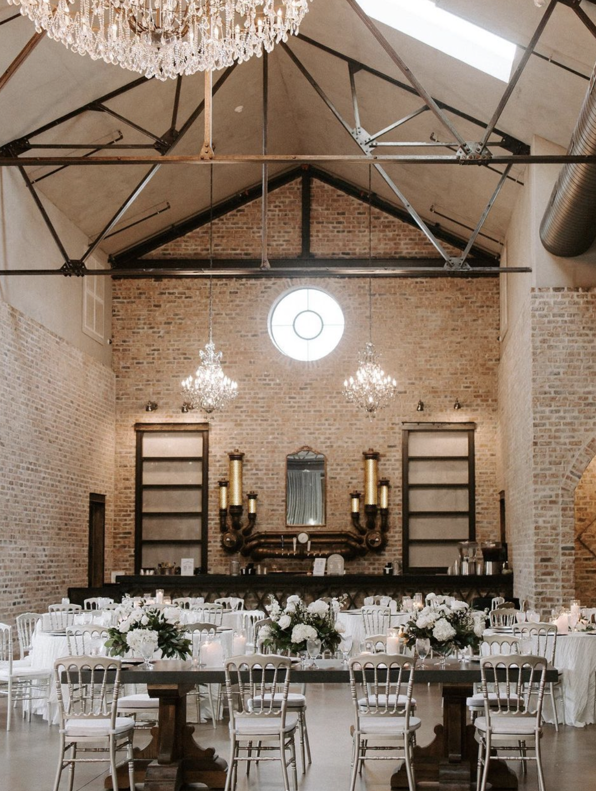 Top 6 Event Planners in Houston Top 6 Event Planners in Houston photo