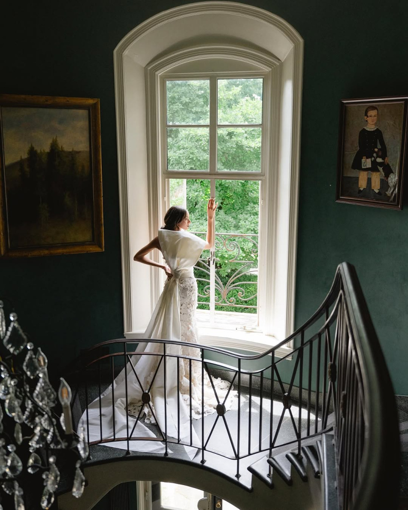Your Guide To Perfect Michigan Wedding Photo Locations Your Guide To Perfect Michigan Wedding Photo Locations photo