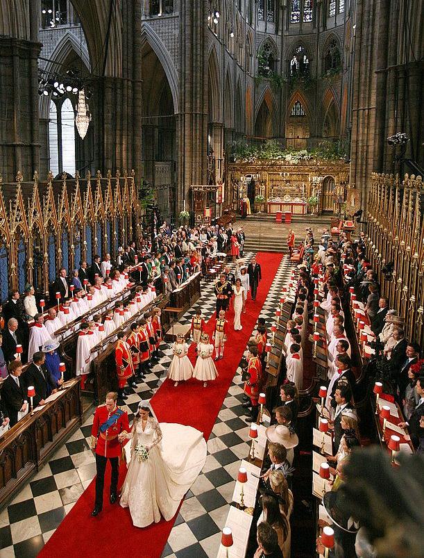 Historical Churches for Wedding Ceremonies in London Historical Churches for Wedding Ceremonies in London photo