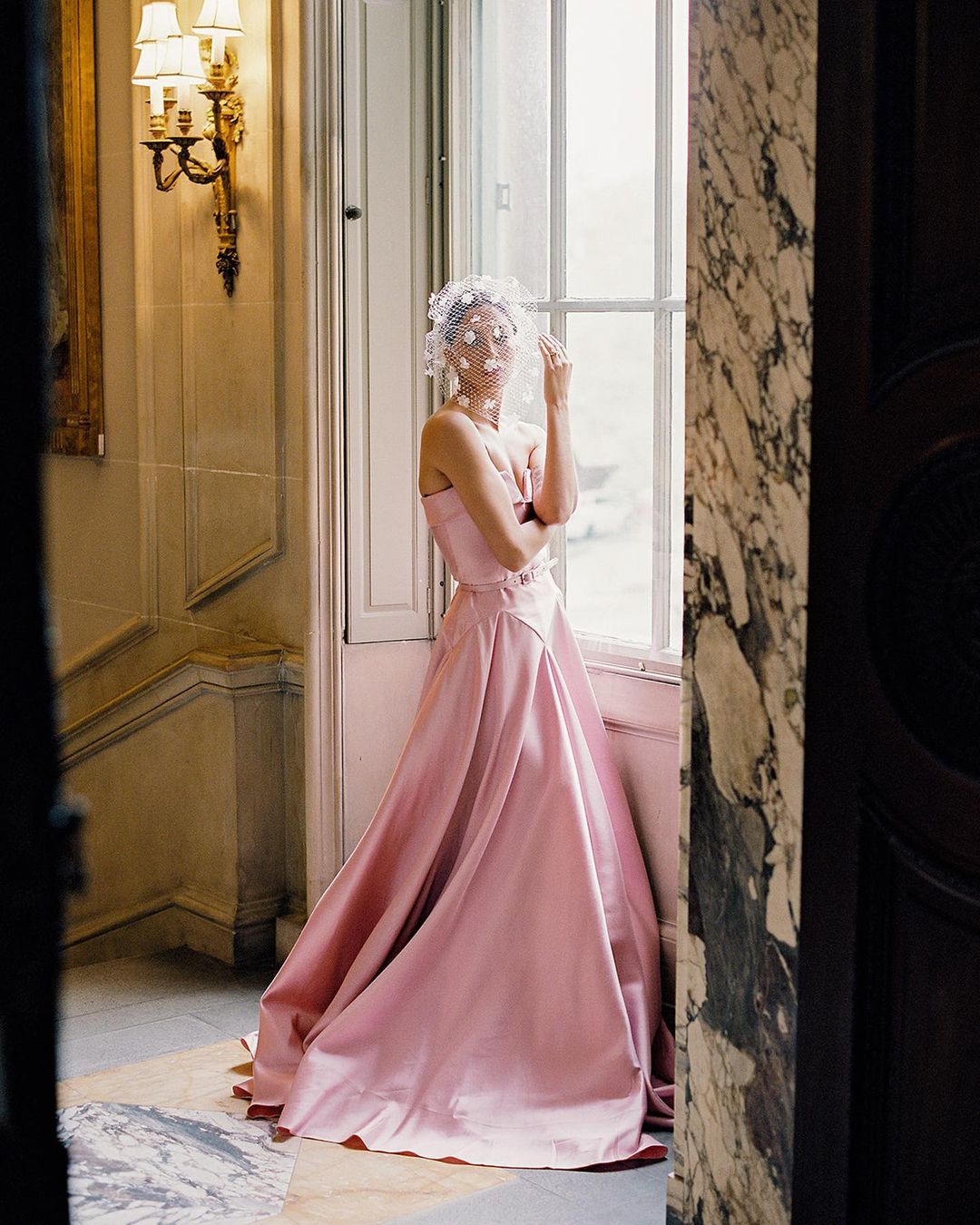 What Is Formal Wedding Attire What Is Formal Wedding Attire photo