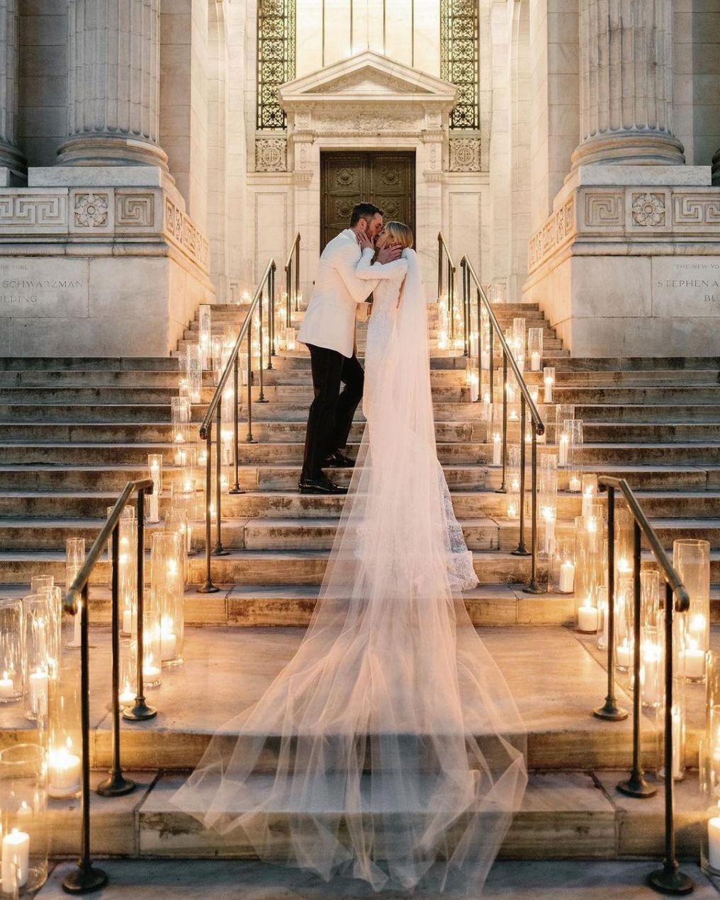 When to Book Your Wedding Photographer When to Book Your Wedding Photographer photo